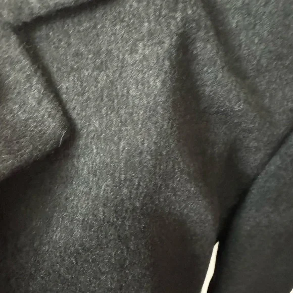 Escada jacket 42